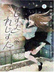 阳光小画