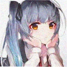 暖阳画师