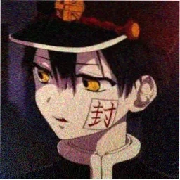 时光记录者