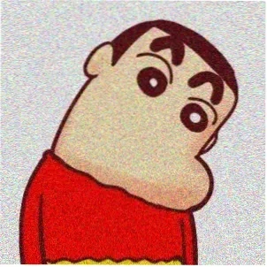 瓜子控